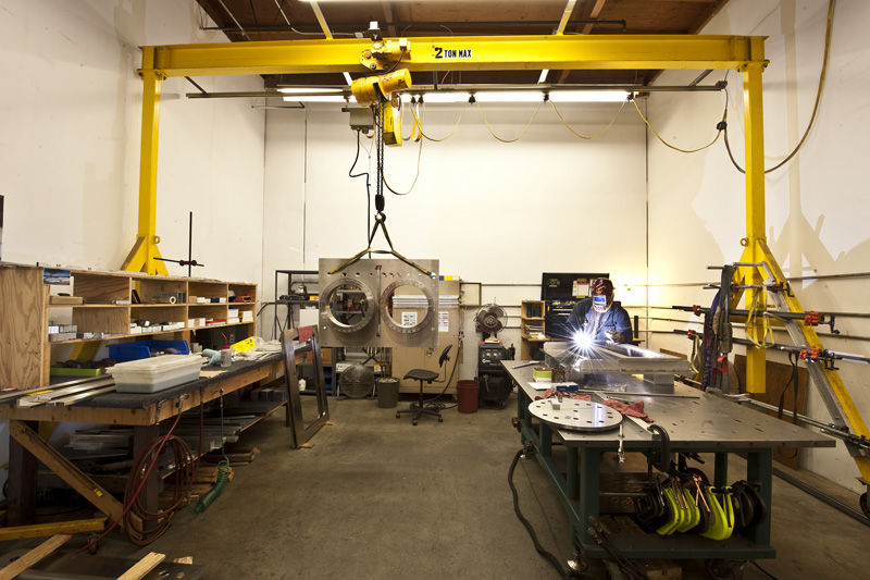 Weld-Shop-1